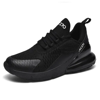 TORQUE FIT CASUAL SHOES
